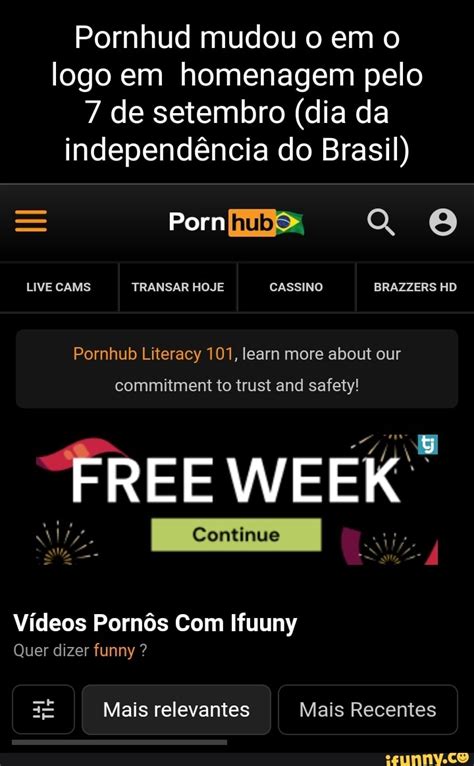 hd pornhub video|Vídeos pornôs com Hd 